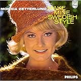 メイク・マイン・スウェディッシュ・スタイル