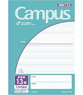 赤シート 赤もあるといいのに…ZX-14R - ZZR1400 PHANTOM Ninja 黒影