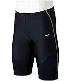 ゼロポジション マスターズ 3mm厚 日本水泳連盟推薦 水着 スイムウェア