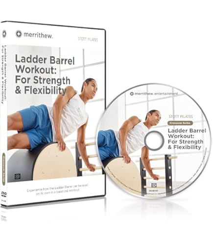 ストットピラティス DVDセット　STTOTPILATES s-l400.jpg