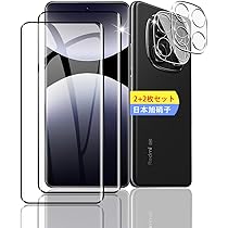 Amazon | シャオミ(Xiaomi) SIMフリー スマートフォン Redmi Note Pro