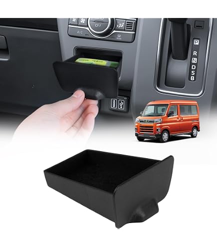 Amazon | Tanabe(タナベ) ハイゼットカーゴ S710V SUSTEC アンダー