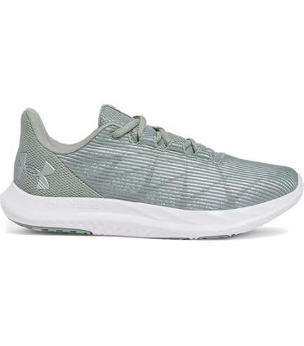 アンダーアーマーシューズ アンダーアーマー（UNDER ARMOUR）（メンズ）ランニングシューズ