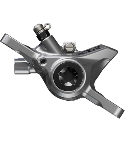 Amazon | シマノ(SHIMANO) BR-M9100 レジンパッド(K02TI) ハイドロー