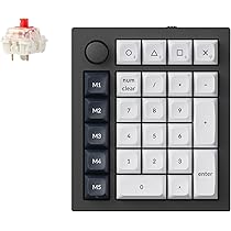Keychron Q1 Max 日本語配列 2.4Gワイヤレス 赤軸 美品 Amazon | 【国内正規品】Keychron Q1 Max QMK/VIAワイヤレス