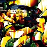 Astor Piazzolla PIANO COLLECTION�uESTACIONES�v