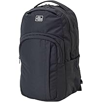 Amazon | [ダカイン] リュック CAMPUS L 33L BLK F | DAKINE