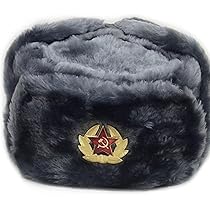 もちよコサック帽子　パパーハ　クバンカ　ソ連軍　ロシア軍　ww2 もちよコサック帽子 パパーハ クバンカ ソ連軍 ロシア軍 ww2