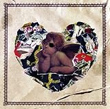 �s���SBeautyfool Days(��������C)
