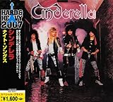 �i�C�g�E�\���O�X