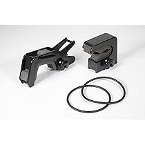 61nSFKObqyL._AC_UL210_SR210,