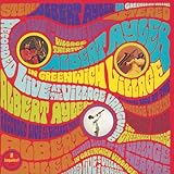 �O���j�b�`�E���B���b�W�̃A���o�[�g�E�A�C���[