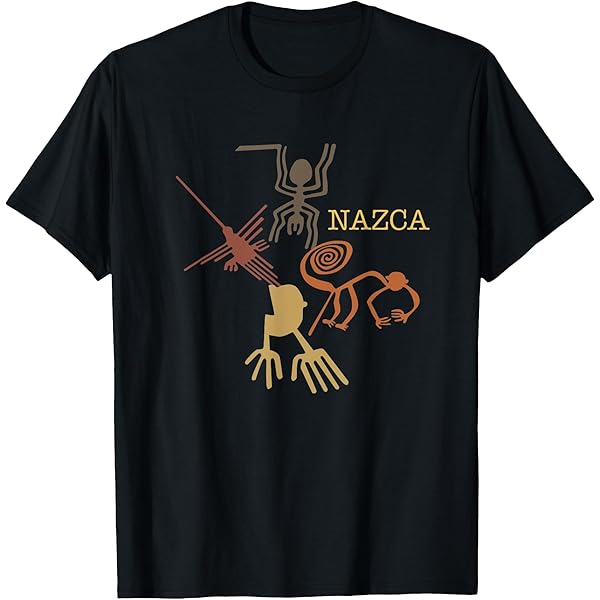 Amazon | レーザーセイル - 船員へのセーリングギフト Tシャツ