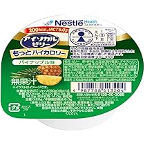 61nSMA83PEL._AC_UL210_SR210,