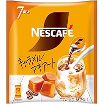 61nSNn8YVGL._AC_UL210_SR210,