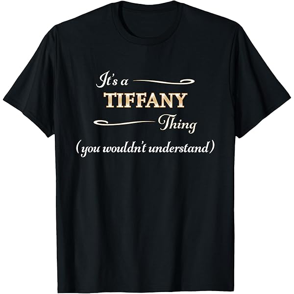 タグ付きTiffany&CoコラボTシャツ Supreme TIFFANY&Co. コラボTシャツ - メルカリ