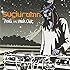 sugiurumn「MIDI IN MIDI OUT」