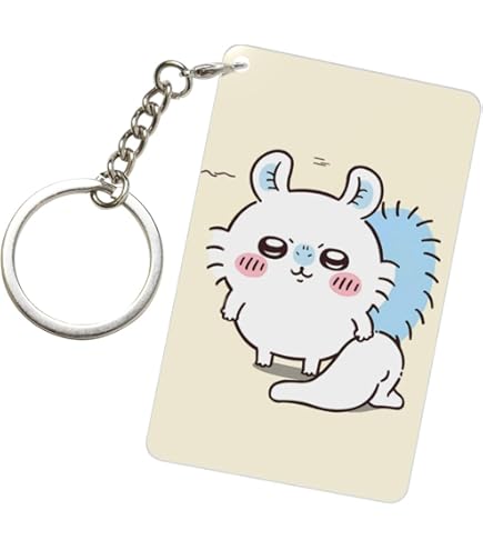 Amazon.co.jp: [Chiikawa] ちいかわ エニマイくじ D賞 ぬいぐるみ