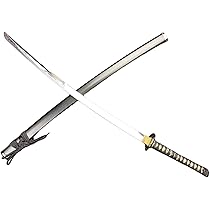 模造刀No４　大刀 31utZr6EhlL.jpg_BO30,255,255,