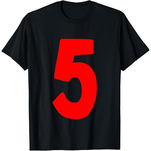 chiiiibagTシャツ ピンク数字89 Amazon | 番号 #42 ピンク スポーツファンジャージ ナンバー T