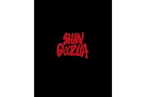 シン・ゴジラ Blu-ray特別版4K Ultra HD Blu-ray同梱4枚組