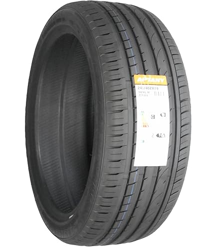 TOYO TRANPATH LuII 245/40R19】夏タイヤ【Rembrandt レンブラント 19 