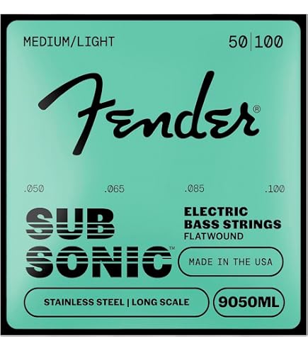 Amazon | D'Addario ダダリオ ベース弦 XS Nickel コーティング弦 .045