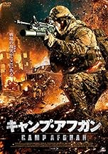 ジャケ写