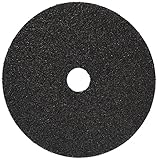 日立工機 ディスクグラインダー用サンディングディスク 150mm C-P40 10枚入 0031-4078