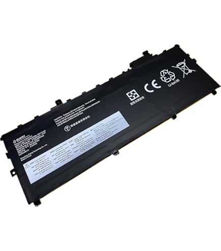Amazon.co.jp: L20M4P73 バッテリー for X13 GEN2 GEN3 2020 2021