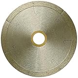 MK Diamond 164801 MK-333JB Diamond Blade, 7" x .060" x 5/8" [並行輸入品]