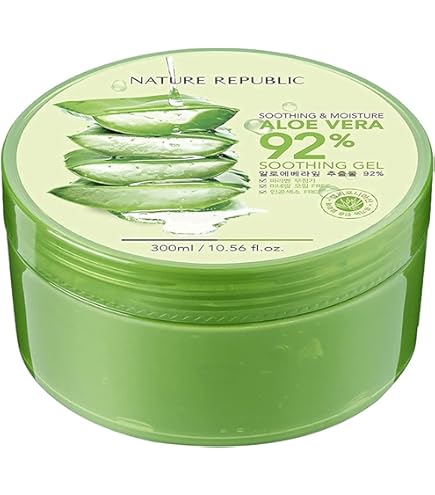 薬院オーガニックTE:ATE モイスチャージェル×3 Amazon | TE:ATE (テアテ) モイスチャージェル | 薬院オーガニック