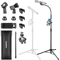 Amazon | CAHAYA 【最新2Way仕様・携帯電話ホルダー付き