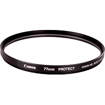 【中古】 Canon キャノン カメラ用保護フィルター 67mm 61nSiHnPUqL._AC_UL210_SR210,