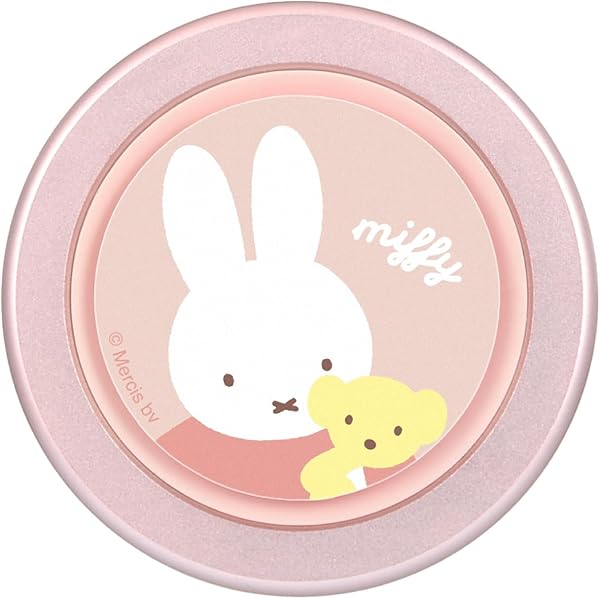 モロゾフ ミッフィー フェイバリットボックス 32個 バレンタイン Amazon.co.jp: バレンタイン チョコ モロゾフ ミッフィー