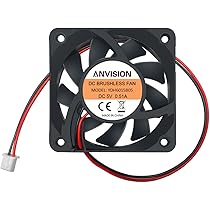 61nSjg0sqFL._AC_UL210_SR210,