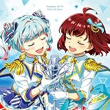 【Amazon.co.jp限定】Summer of t7s [通常盤] [2CD ] (Amazon.co.jp限定特典 : メガジャケ 付)