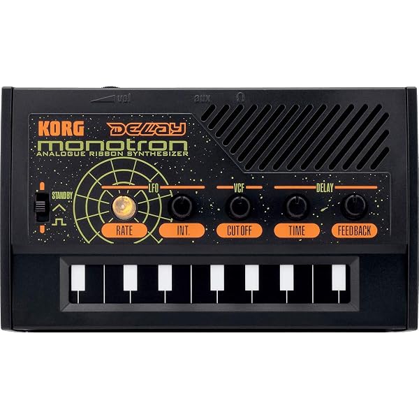 Amazon.co.jp: Roland/MN-10 -Mood Pan- Electronic Hand Percussion
