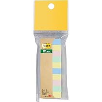 付箋 Amazon.co.jp: ニチバン 付箋 ポイントメモ 25×20mm 100枚×18冊入 FB