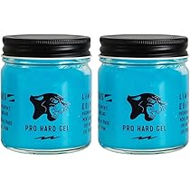 61nSypfTcXL._AC_UL210_SR210,