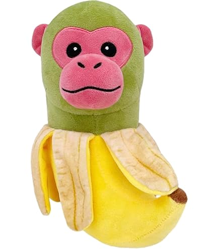 Amazon.co.jp: イタリアンブレインロット ぬいぐるみ トゥン