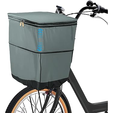 Amazon.co.jp 売れ筋ランキング: undefined の中で最も人気のある商品です