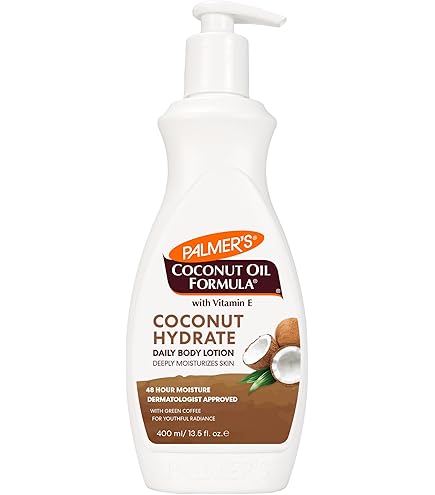 Amazon | ディレイア ステム ハイエンド ザ ボディエッセンス 120ml