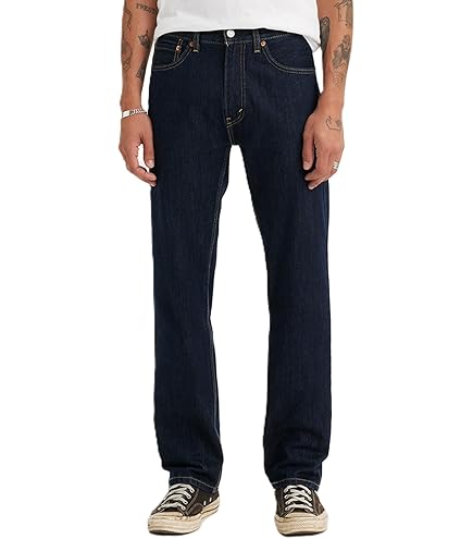 chocolate skateboards デニムパンツ ジーンズ30 米国製 Amazon.co.jp: (チョコレート) CHOCOLATE デニム ジーンズ スケート