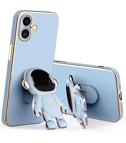 CASSETIFY 宇宙飛行士デザイン iPhoneケース 宇宙飛行士 スマホケース おしゃれ iphoneケースアイフォン