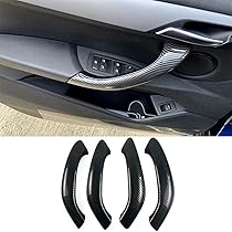 BMW ドアハンドル Amazon.co.jp: 車のドアハンドル BMW 3 4シリーズ 3GT F34 F36