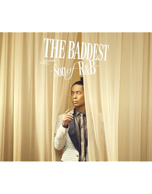 Amazon.co.jp: TOSHINOBU KUBOTA CONCERT TOUR 2015 L.O.K. Supa Dupa