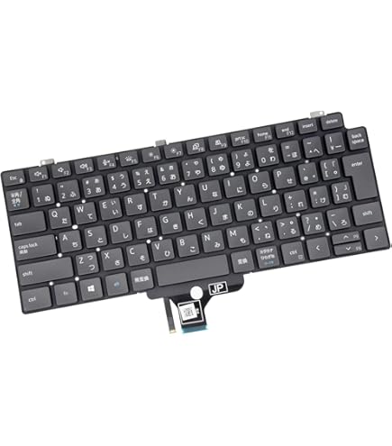 Lenovo ThinkBook シルバー 日本語キーボード Lenovo ThinkBook シルバー 日本語キーボード Lenovo ThinkBook