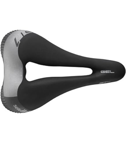 selle-ITALIA セライタリア IRONEVO SUPERFLOW SD Amazon | SELLE ITALIA(セライタリア) IRON EVO SUPERFLOW SD U