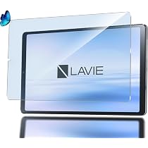 Amazon.co.jp: NEC LAVIE Tab T9 用の ケース 新型 LAVIE Tab T9 T0995